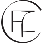 Female Founder Collective Logo