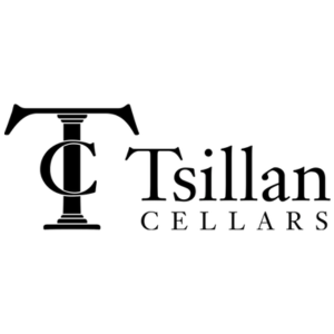 Tsillan Cellars in Chelan, Wash., and Woodinville, Wash. • Andi's Favorite Place to Weekend Wine Taste