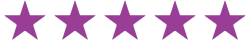 Review Star Rating