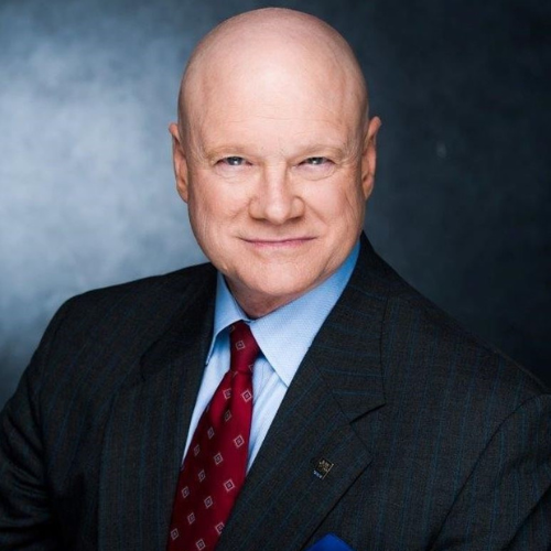 Business & Executive Coach Dave Erland Business & Executive Coach Dave Erland, branding and website client of Hummingbird Marketing Services