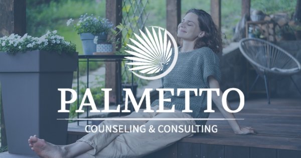 Palmetto Counseling & Consulting