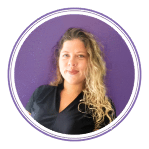 Sarah Fils-Aime, Marketing Content Specialist, Hummingbird Marketing Services in Summerville, SC