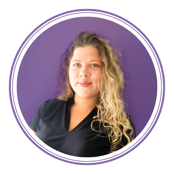 Sarah Fils-Aime, Marketing Content Specialist for Hummingbird Marketing Services in Summerville, SC Sarah Fils-Aime, Marketing Content Specialist for Hummingbird Marketing Services in Summerville, SC