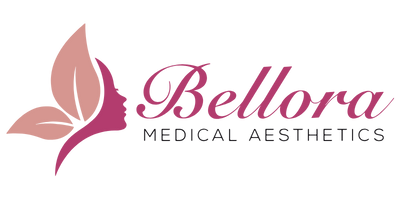 Bellora Medical Aesthetics | Web Design by Hummingbird Marketing Services