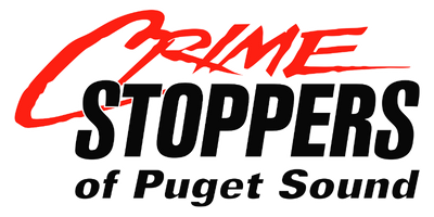 Crime Stoppers of Puget Sound | Web Design by Hummingbird Marketing Services
