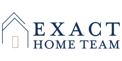 Exact Home Team | Web Design by Hummingbird Marketing Services