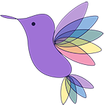 Hummingbird Marketing Services — Web Design, Social Media, Branding, Content Writing, SEO, and Other Digital Marketing