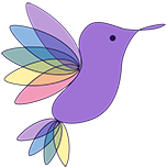 Hummingbird Marketing Services — Web Design, Social Media, Branding, Content Writing, SEO, and Other Digital Marketing