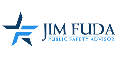 Jim Fuda | Web Design by Hummingbird Marketing Services