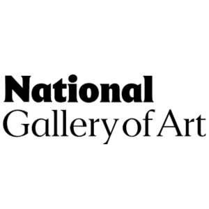 The National Gallery of Art in Washington D.C. • Elizabeth's Favorite Place to Get Inspired