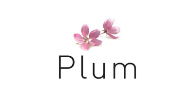 Plum | Web Design by Hummingbird Marketing Services