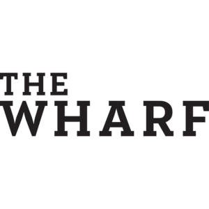 The Wharf in Washington D.C. • Elizabeth's Favorite Place to Get Outside