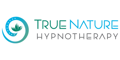 True Nature Hypnotherapy | Web Design by Hummingbird Marketing Services