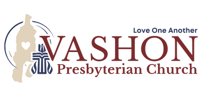 Vashon Presbyterian | Web Design by Hummingbird Marketing Services