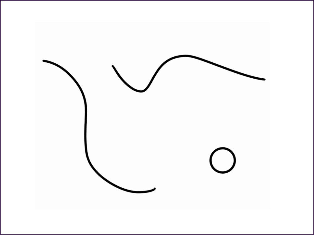 Digital-Retreat_Blog_6(2)