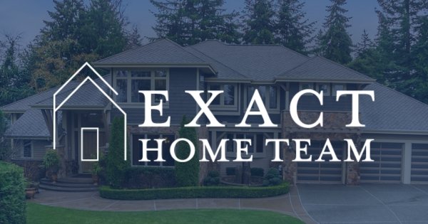 Exact Home Team