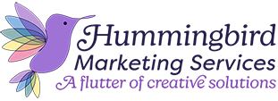 Hummingbird Marketing Services
