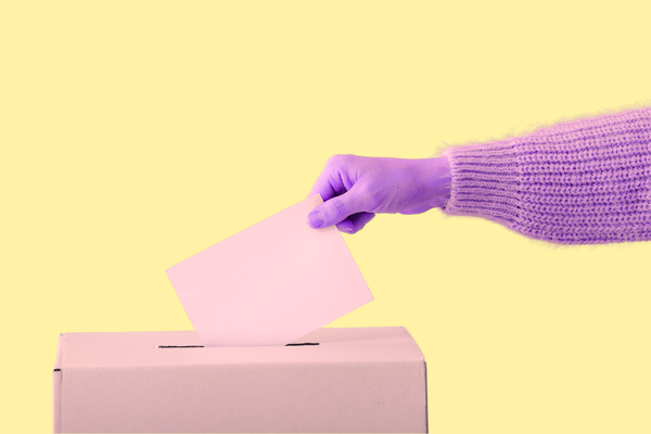 She-EO-Nominations Nominate and inspiring female business owner.