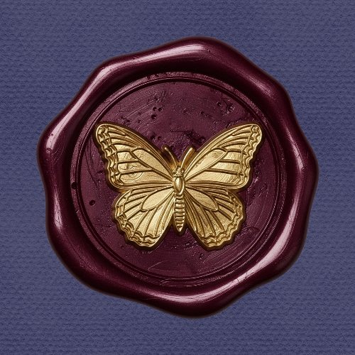 Consider adding 3D elements to your vision board.