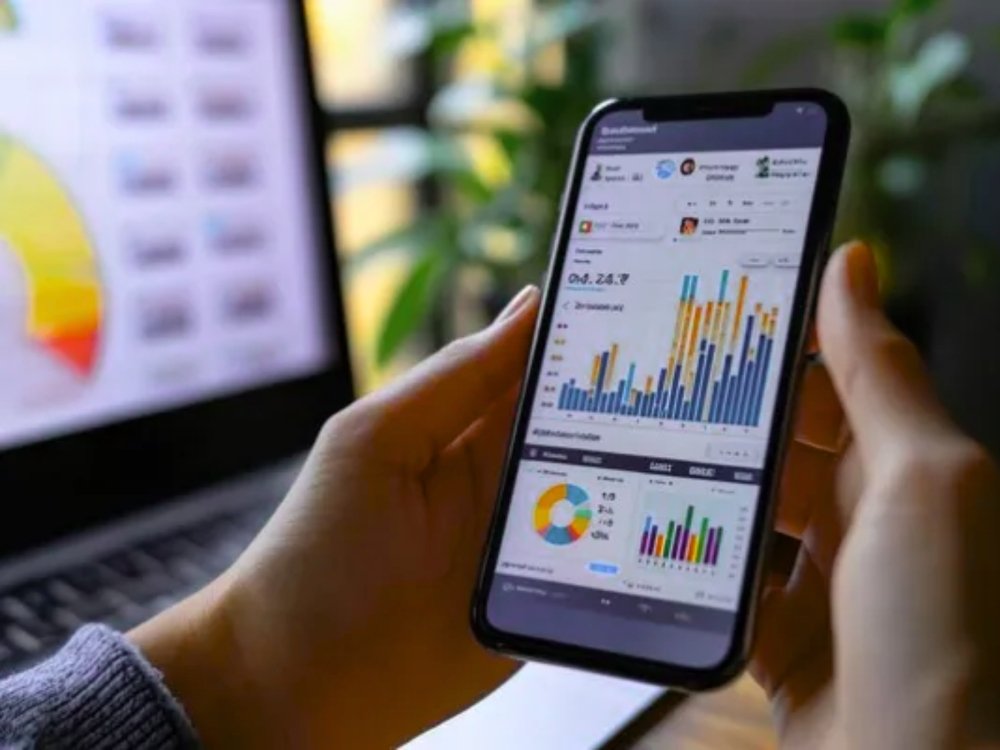 Whether local or remote, working with a marketing agency that is on top of market trends to create unique approaches for reaching your audience is key. Digital Marketing Agency Near Me vs. Remote Digital Marketing Agency, a blog by Hummingbird Marketing Services.