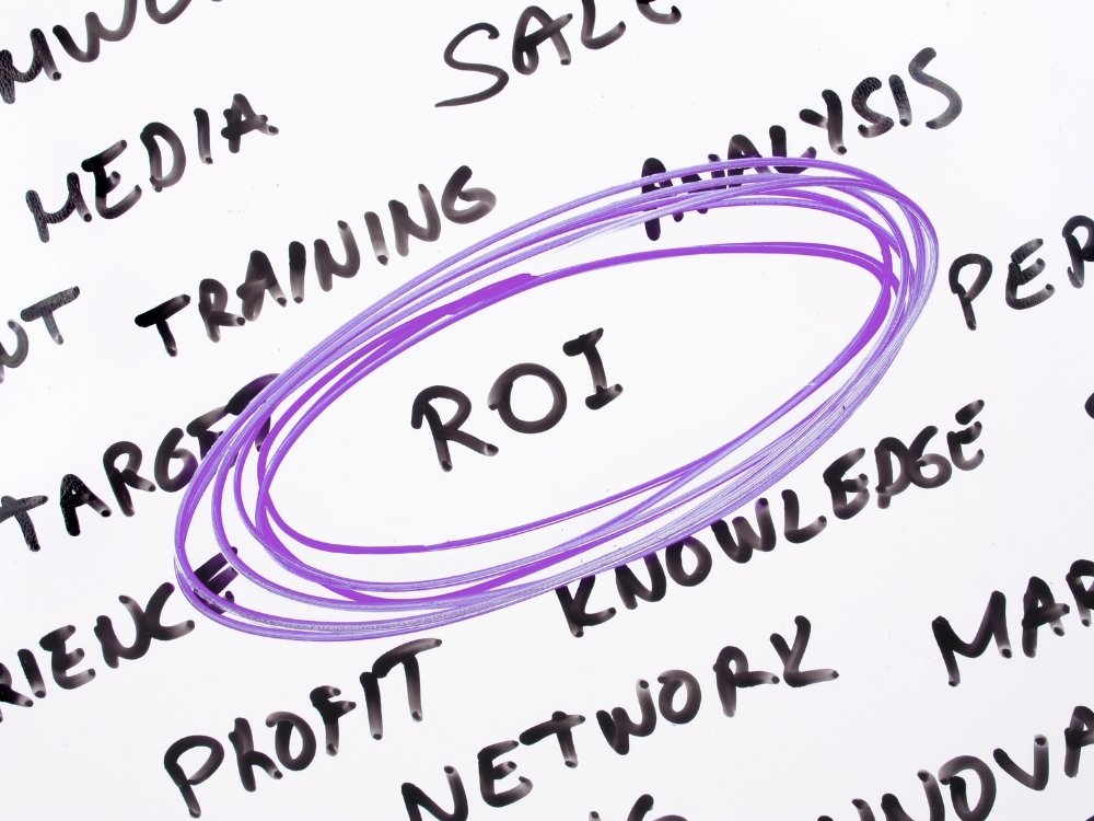 Decide with ROI in mind: Digital Marketing Agency Near Me vs. Remote Digital Marketing Agencies, a blog by Hummingbird Marketing Services.