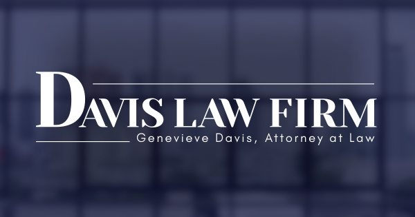 Davis Law Firm